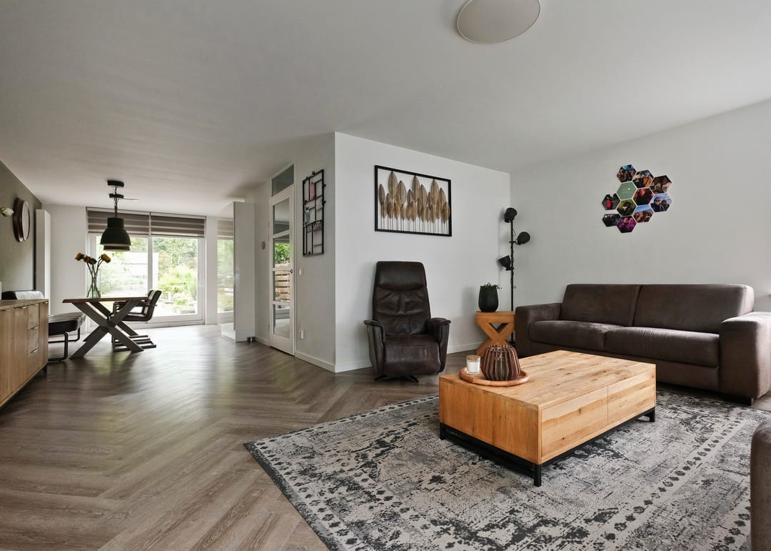 Photo 11 of Rosa Spierplantsoen 26