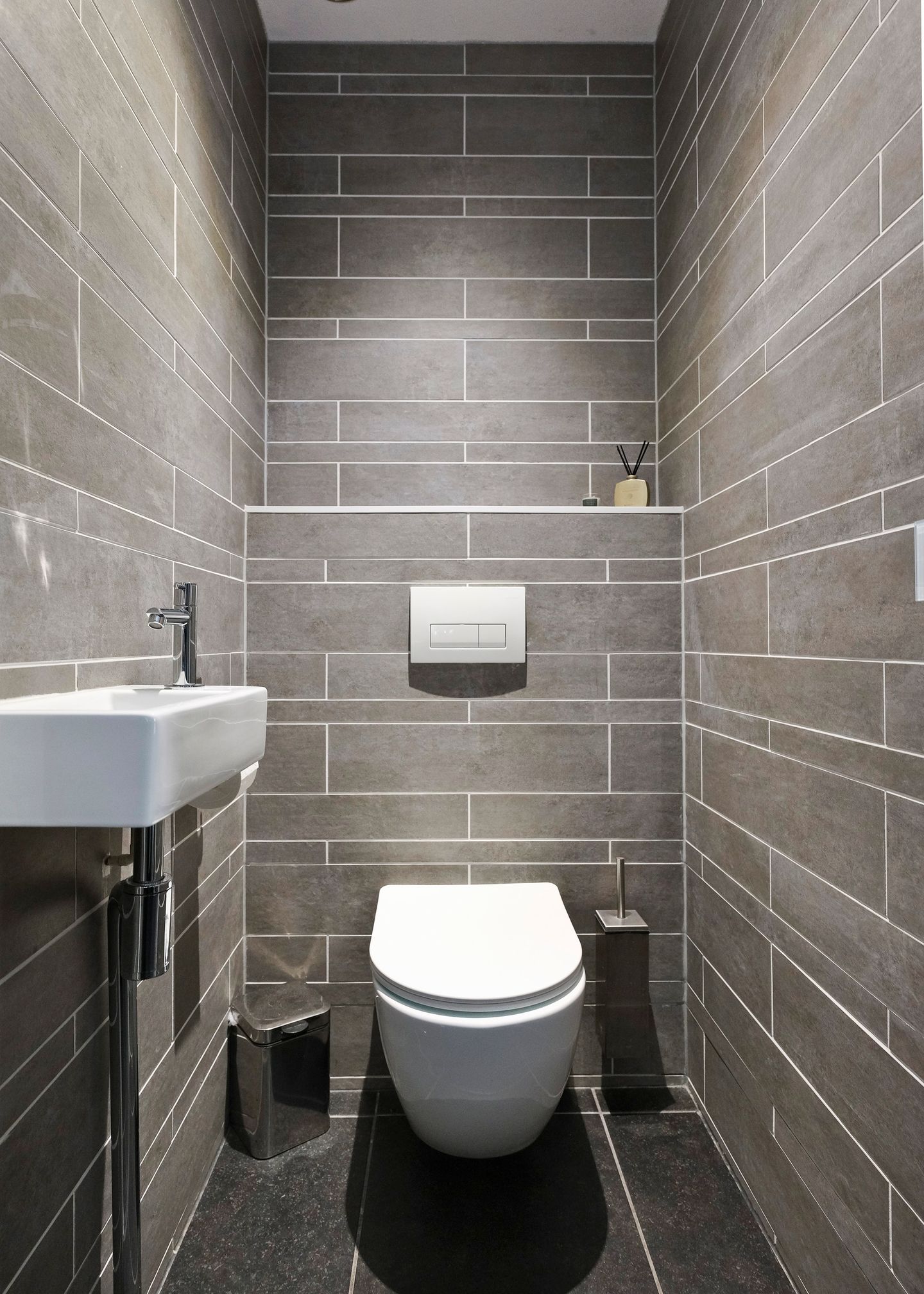 Photo 14 of Rosa Spierplantsoen 26