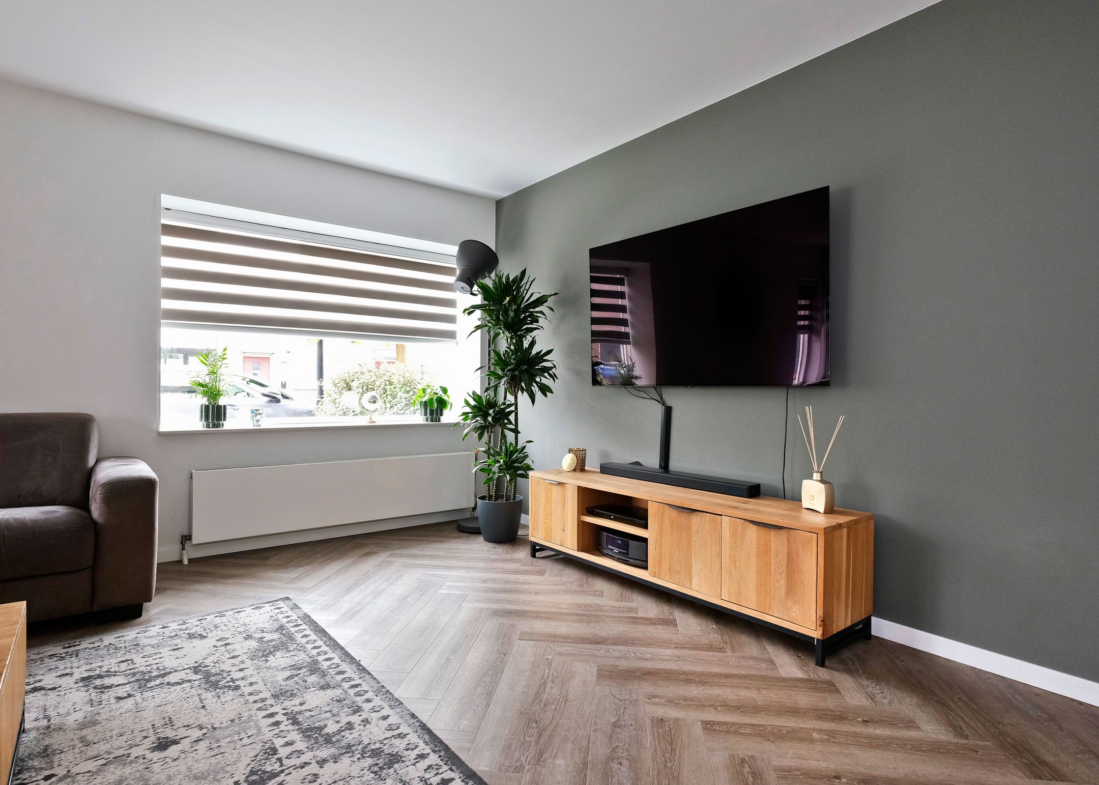 Photo 9 of Rosa Spierplantsoen 26