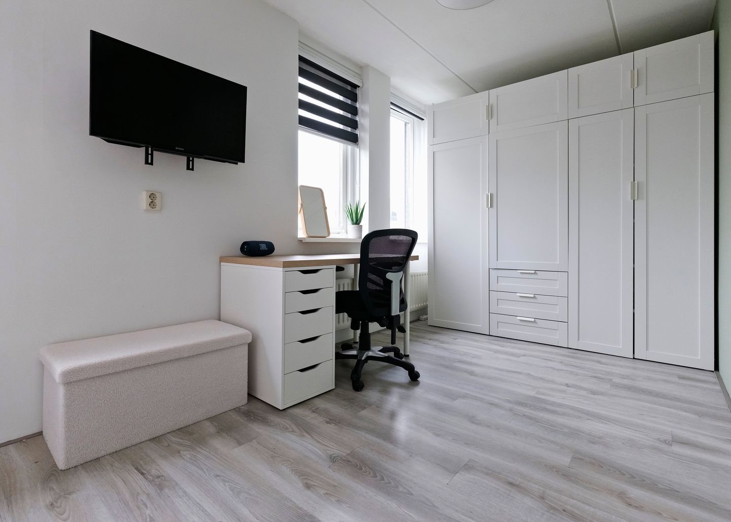 Photo 19 of Rosa Spierplantsoen 26