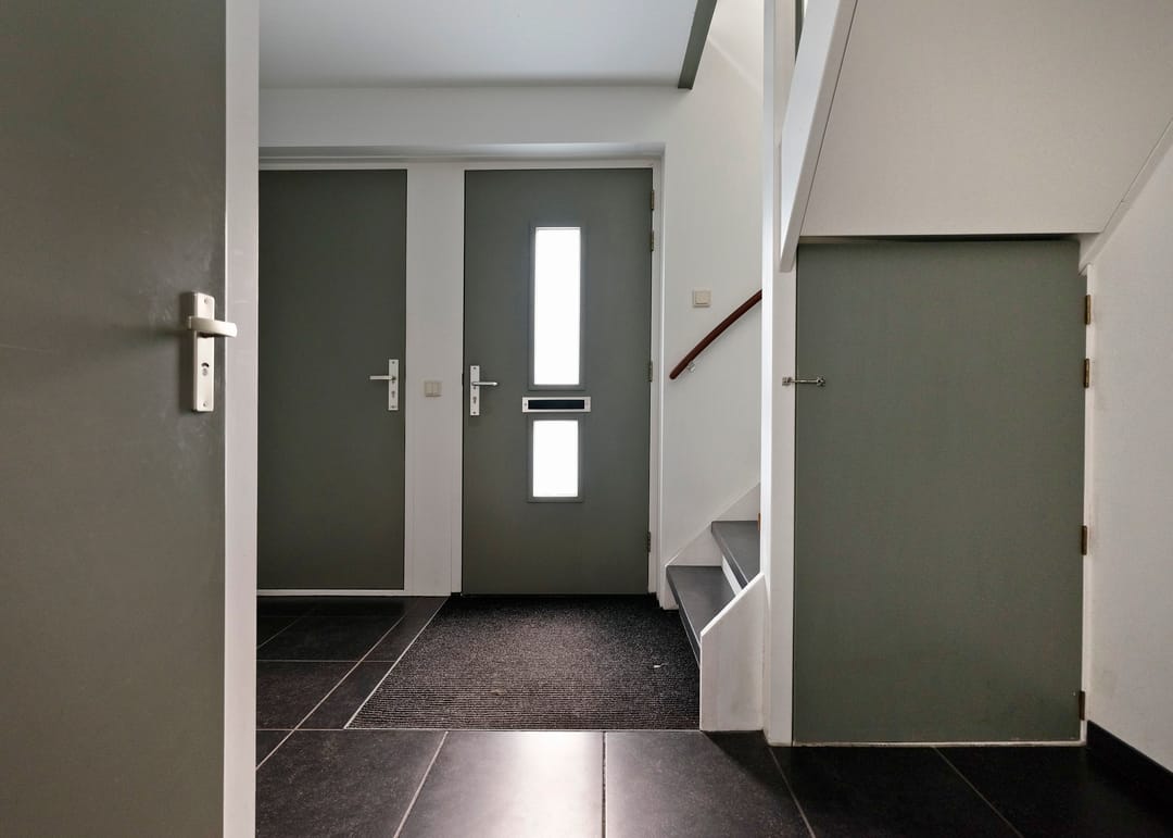 Photo 13 of Rosa Spierplantsoen 26