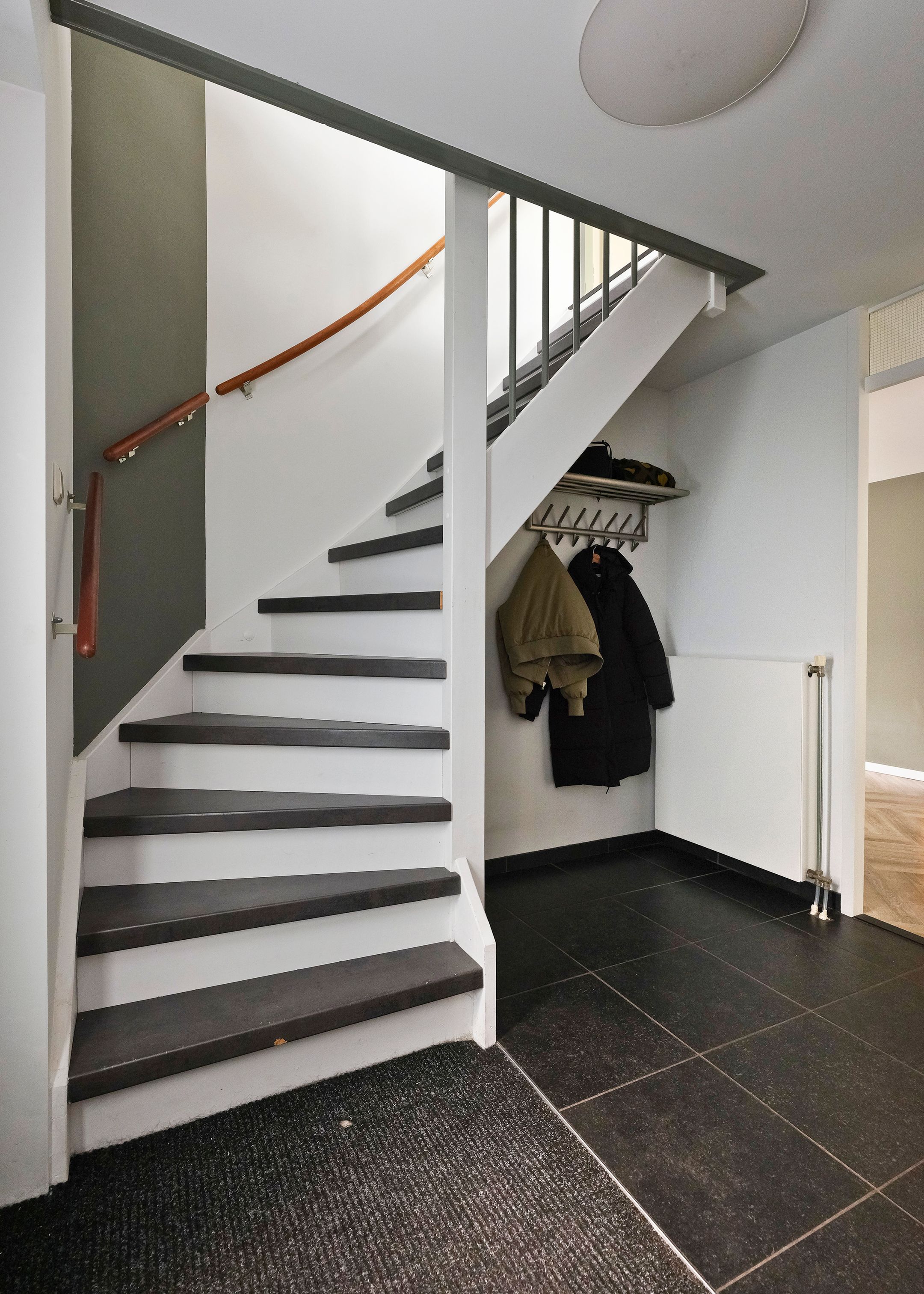 Photo 15 of Rosa Spierplantsoen 26