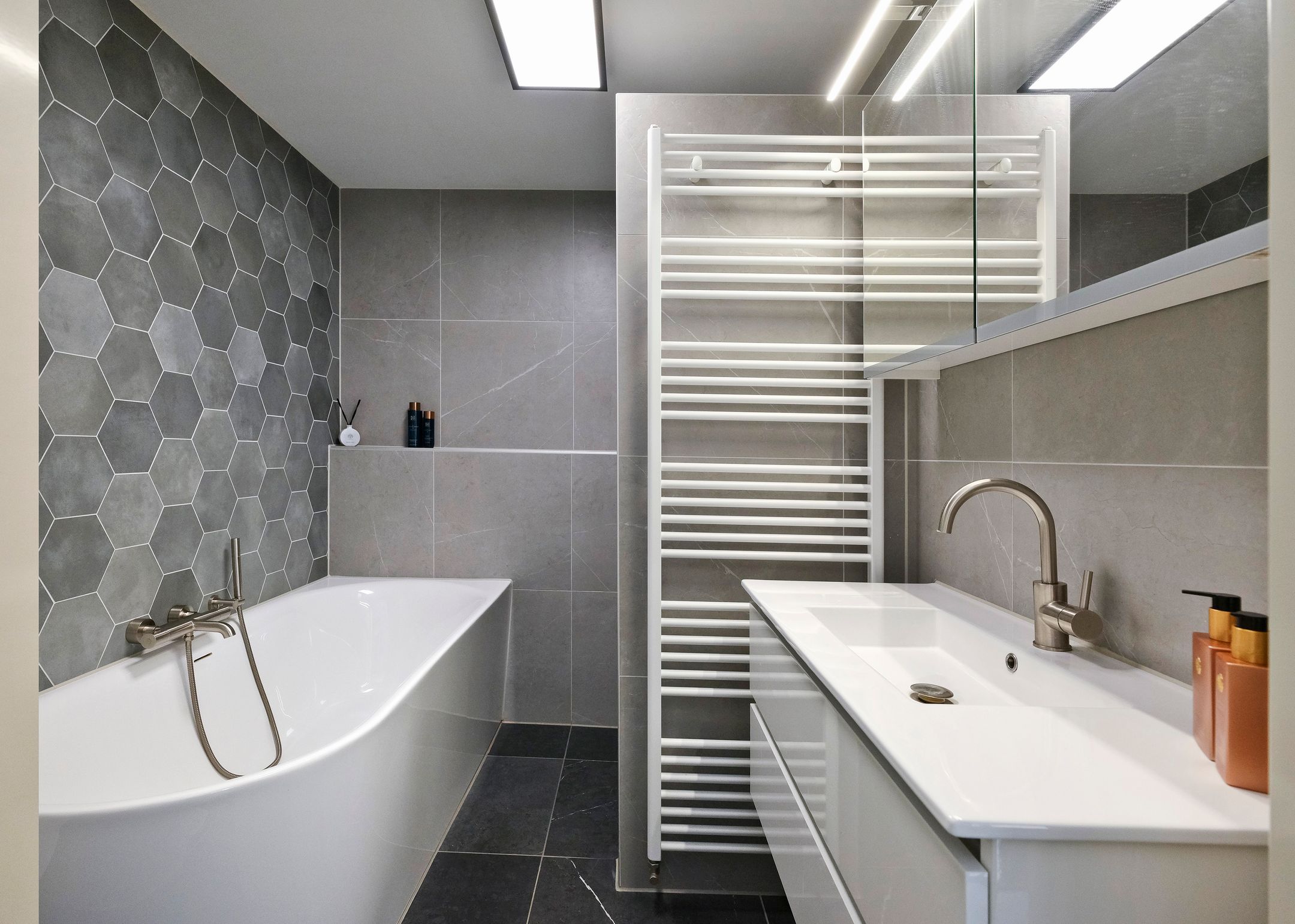 Photo 21 of Rosa Spierplantsoen 26