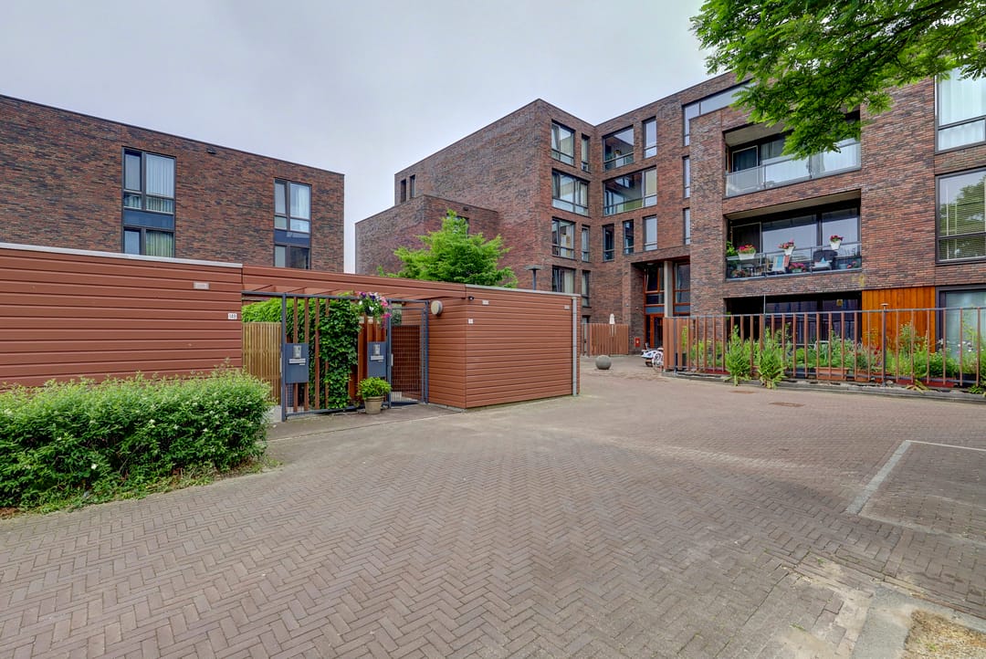 Foto 46 van De Heerlijkheid 151