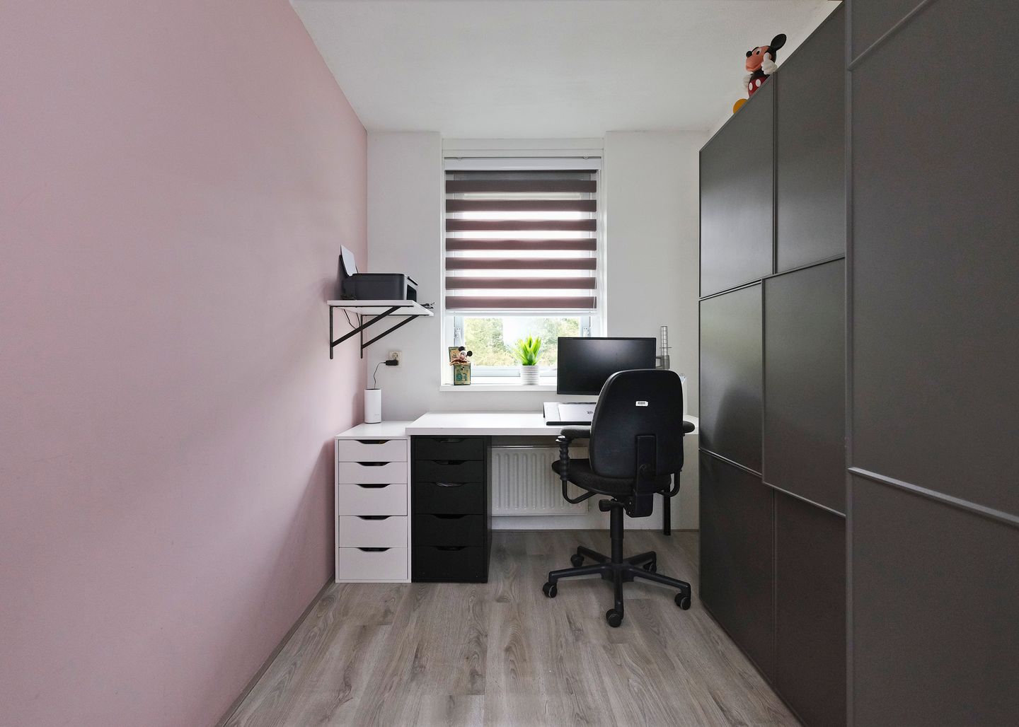 Photo 20 of Rosa Spierplantsoen 26