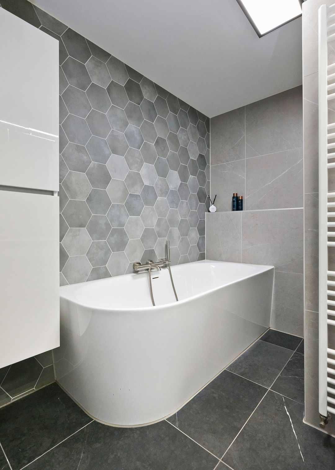 Photo 22 of Rosa Spierplantsoen 26