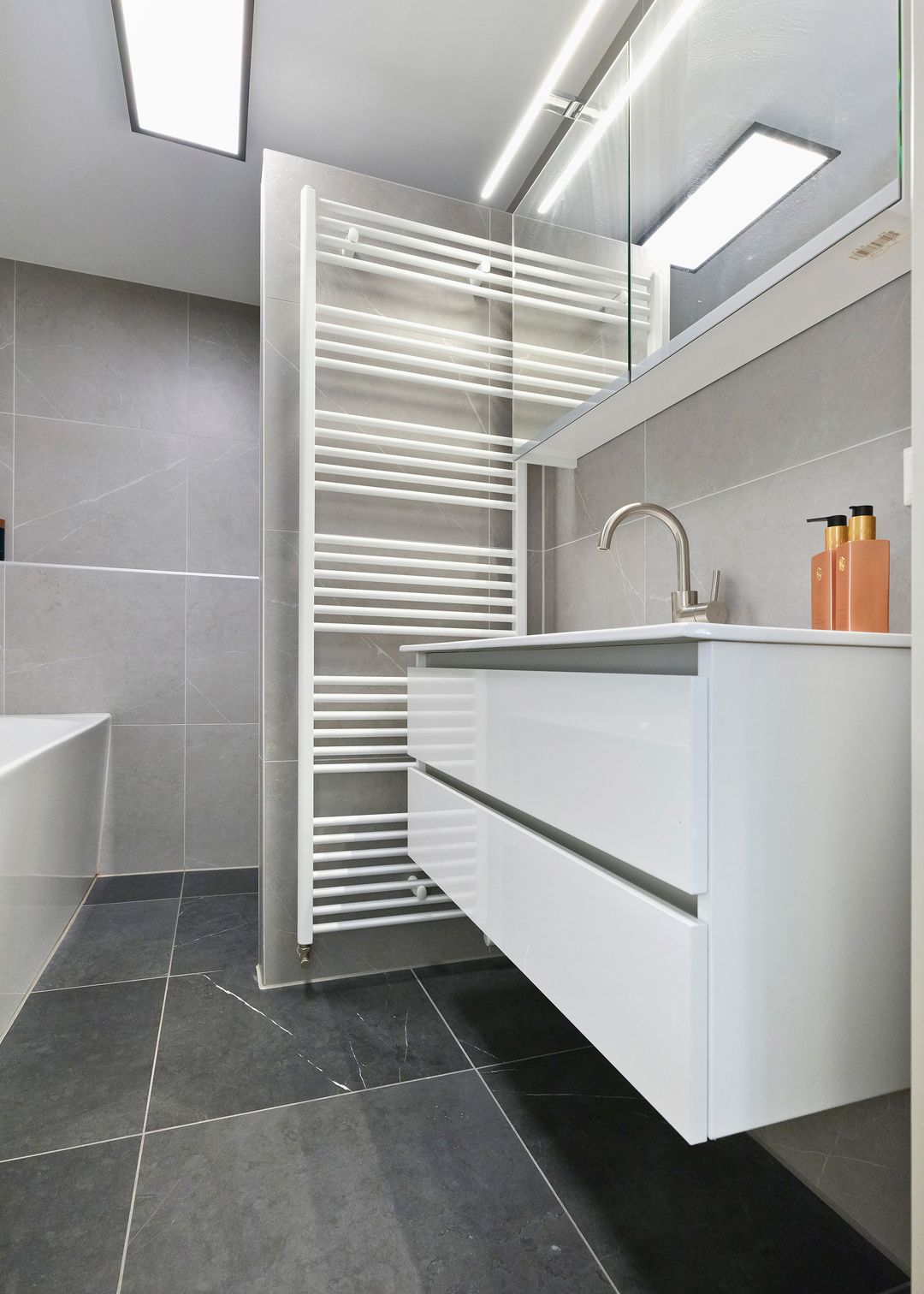 Photo 23 of Rosa Spierplantsoen 26