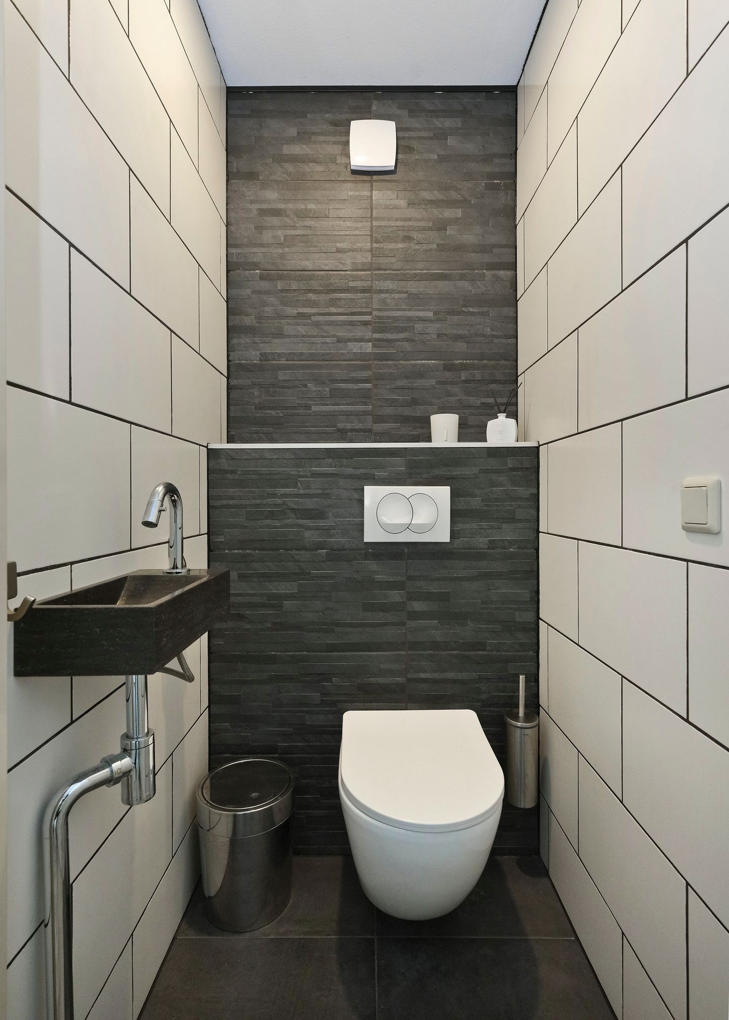 Photo 25 of Rosa Spierplantsoen 26