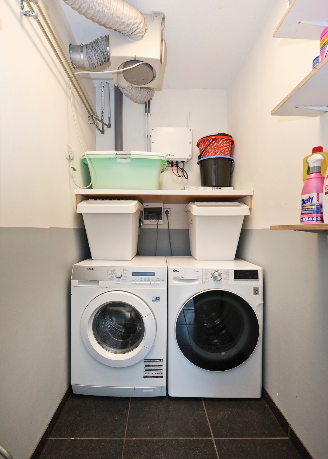 Photo 26 of Rosa Spierplantsoen 26