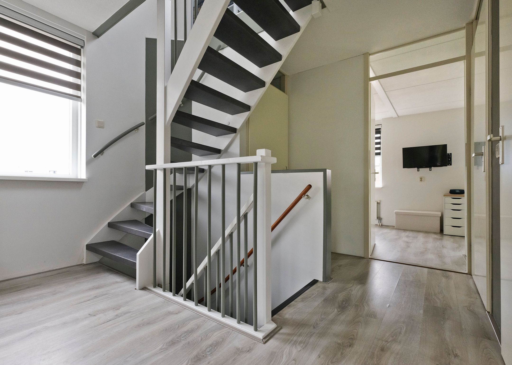 Photo 27 of Rosa Spierplantsoen 26