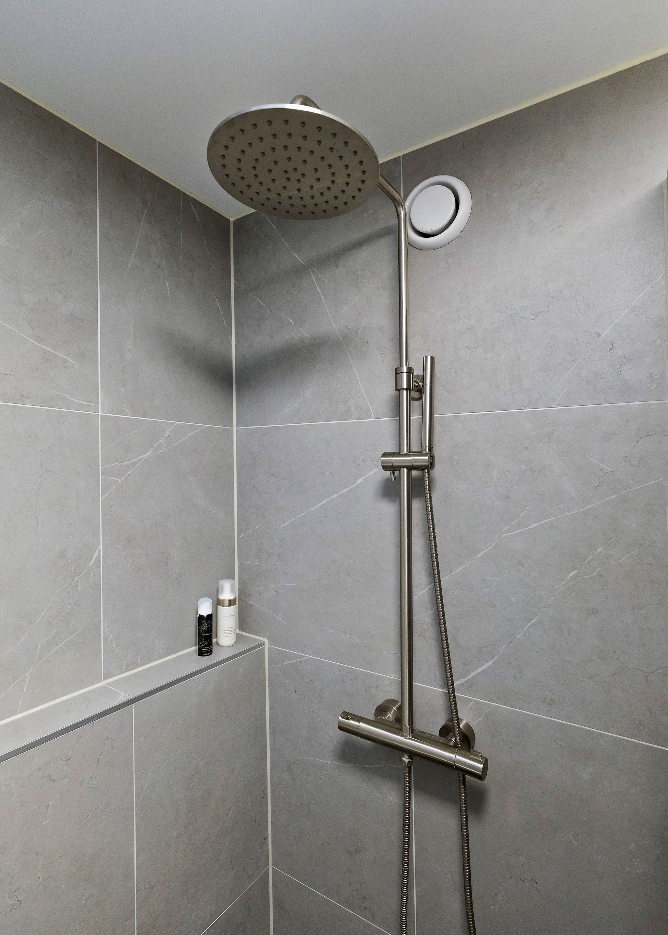 Photo 24 of Rosa Spierplantsoen 26