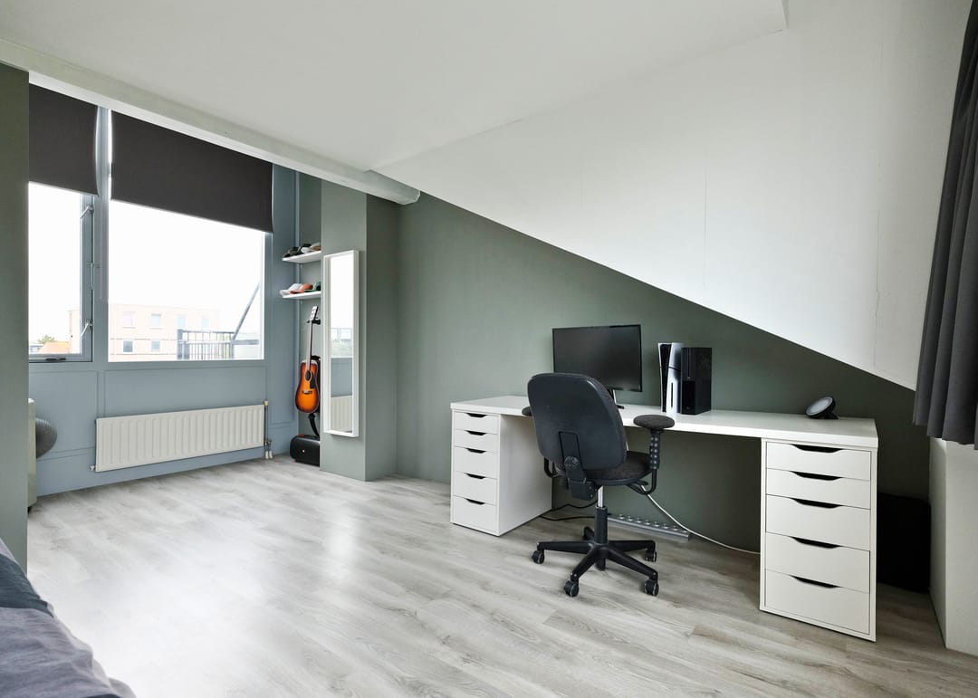 Photo 28 of Rosa Spierplantsoen 26