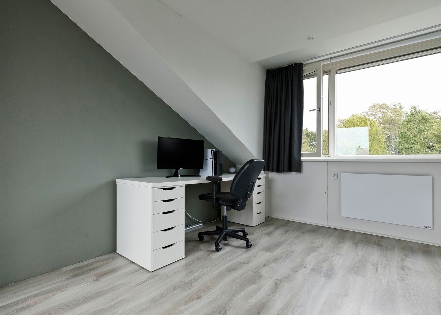 Photo 29 of Rosa Spierplantsoen 26