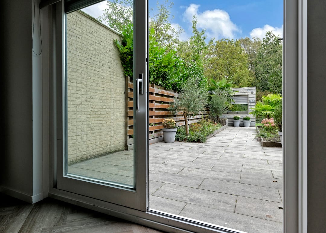 Photo 31 of Rosa Spierplantsoen 26