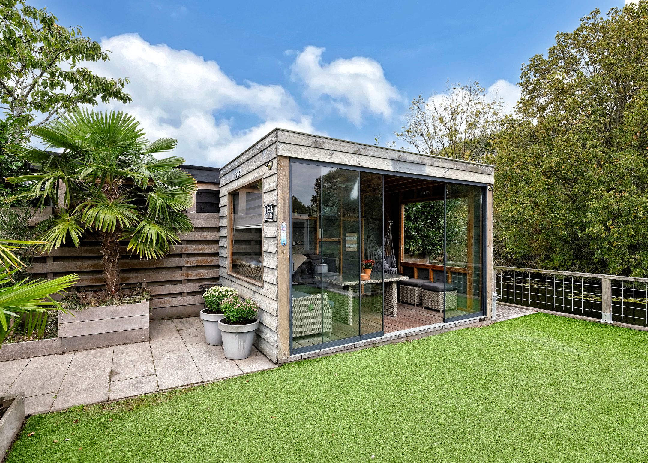 Photo 36 of Rosa Spierplantsoen 26