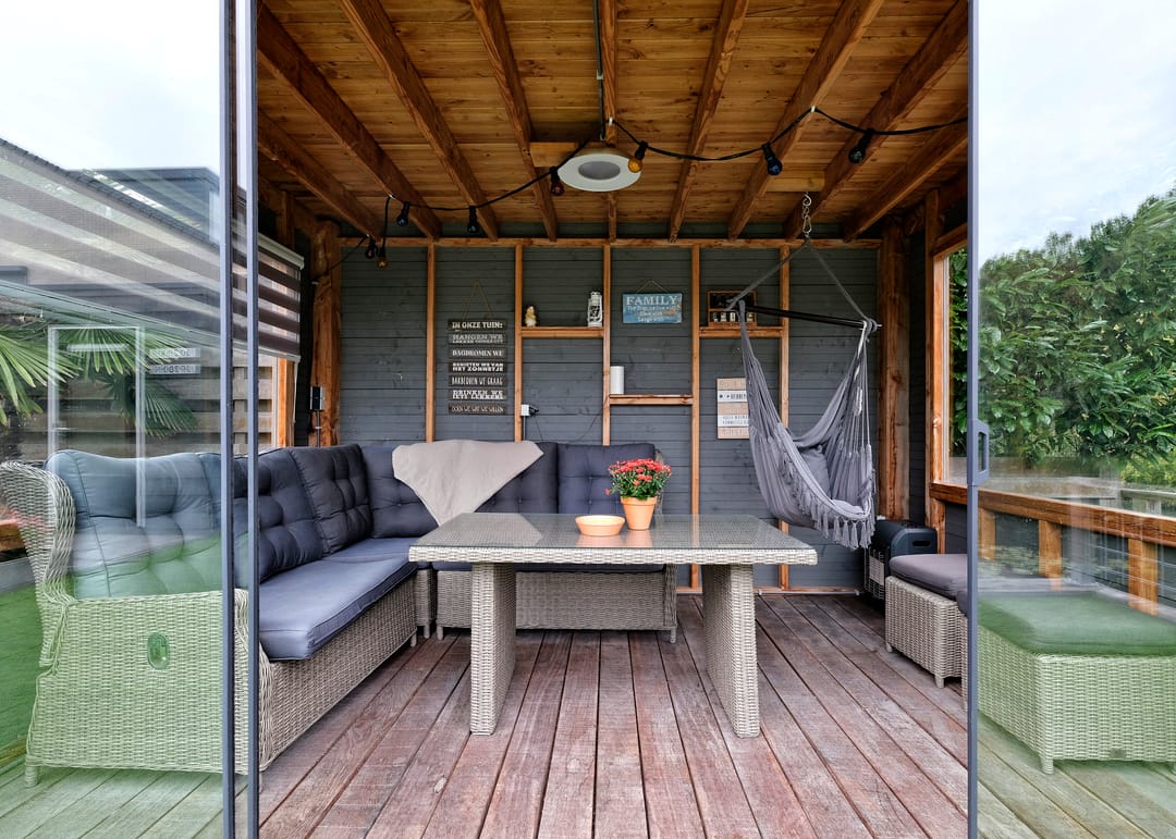 Photo 37 of Rosa Spierplantsoen 26