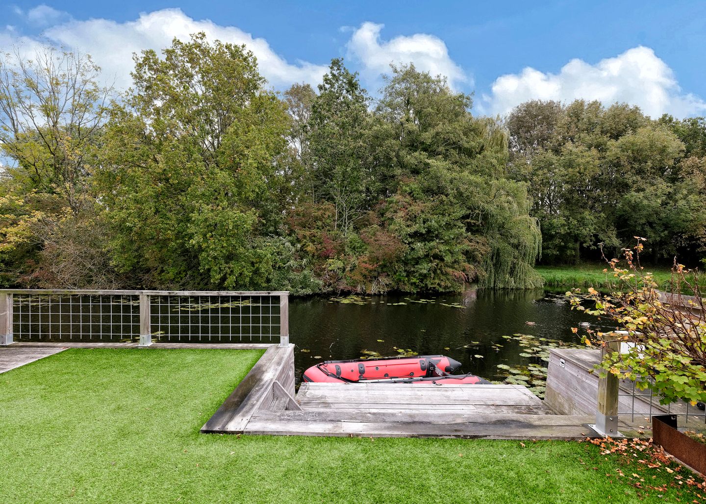 Photo 40 of Rosa Spierplantsoen 26