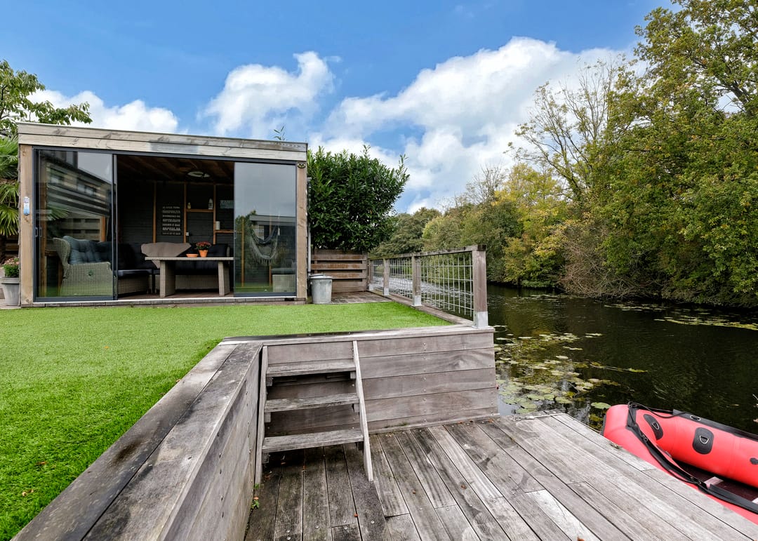 Photo 41 of Rosa Spierplantsoen 26