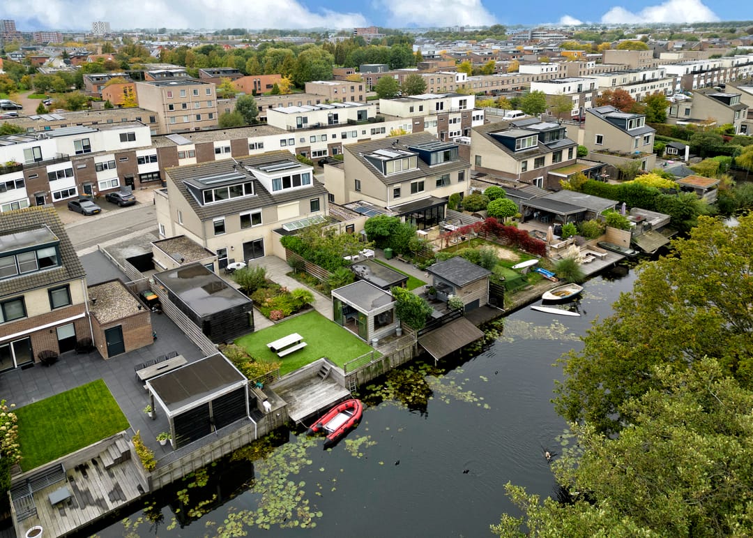 Photo 46 of Rosa Spierplantsoen 26