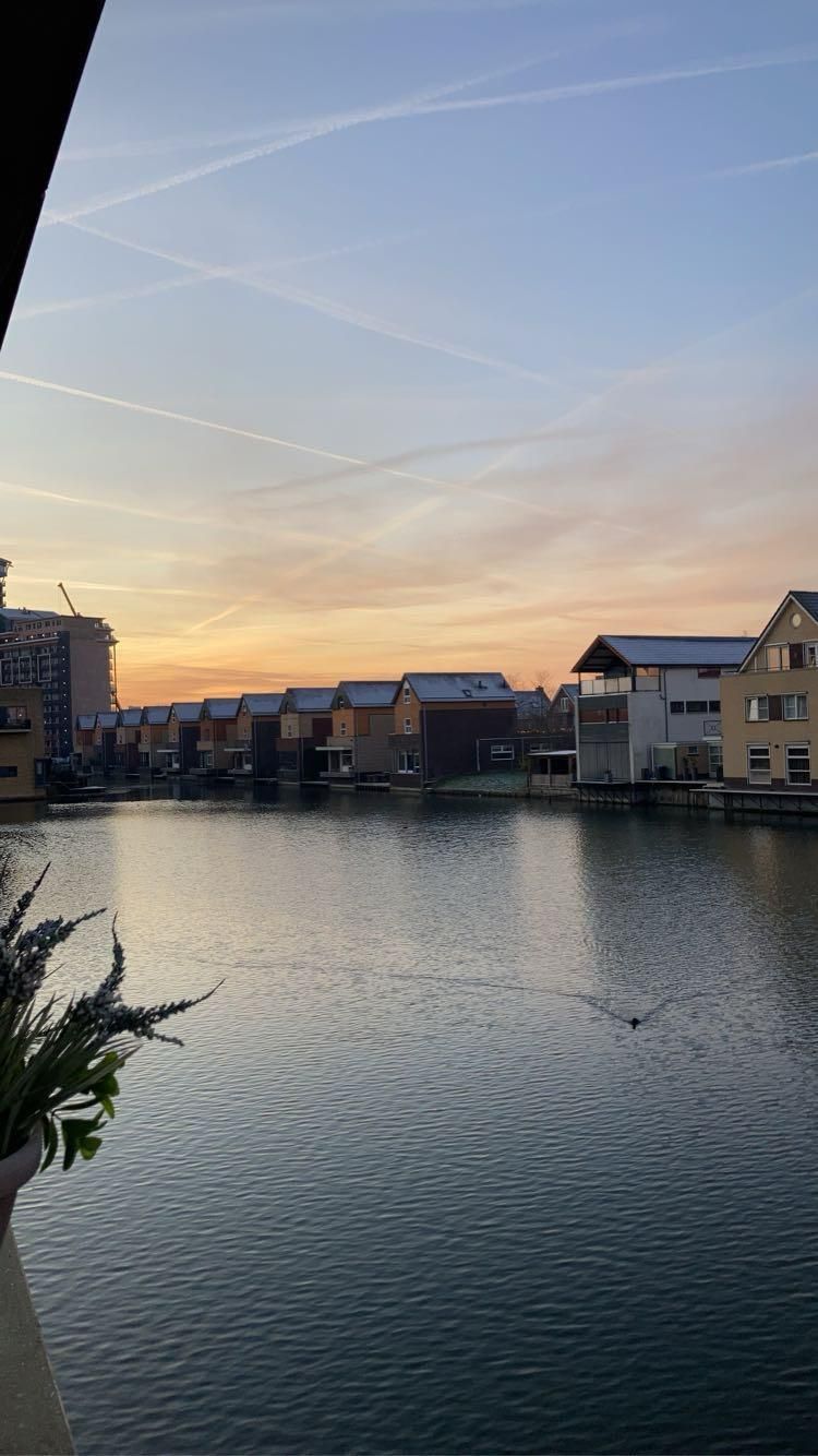 Foto 57 van De Heerlijkheid 151