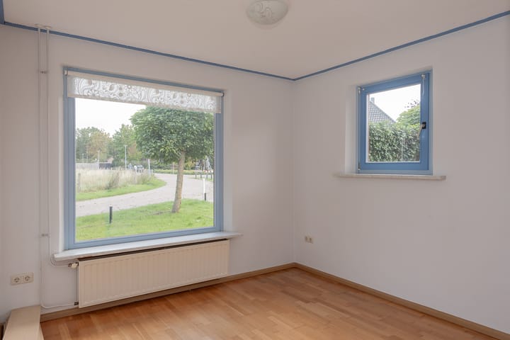 Foto 12 van Buurskamp 5