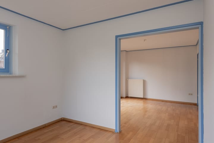 Foto 13 van Buurskamp 5