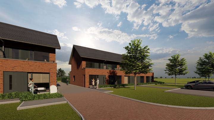 Foto 2 van Bastiaan 78