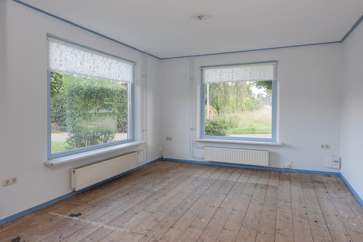 Foto 21 van Buurskamp 5