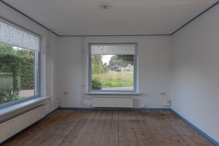 Foto 23 van Buurskamp 5