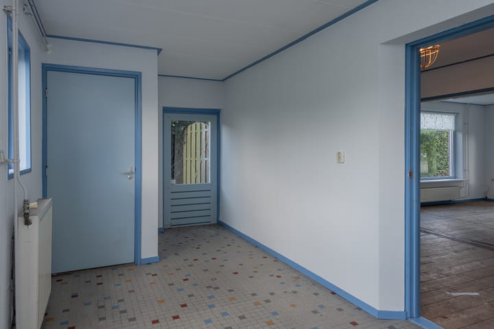 Foto 26 van Buurskamp 5