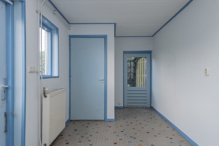 Foto 27 van Buurskamp 5