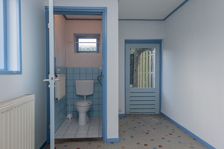 Foto 28 van Buurskamp 5