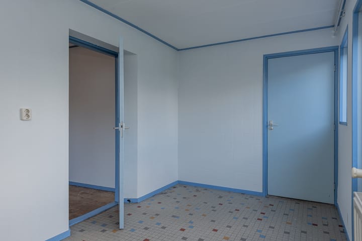 Foto 29 van Buurskamp 5