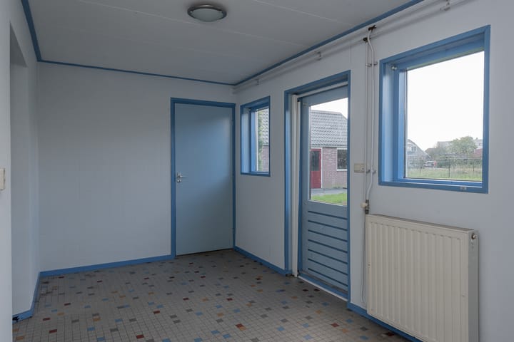 Foto 30 van Buurskamp 5