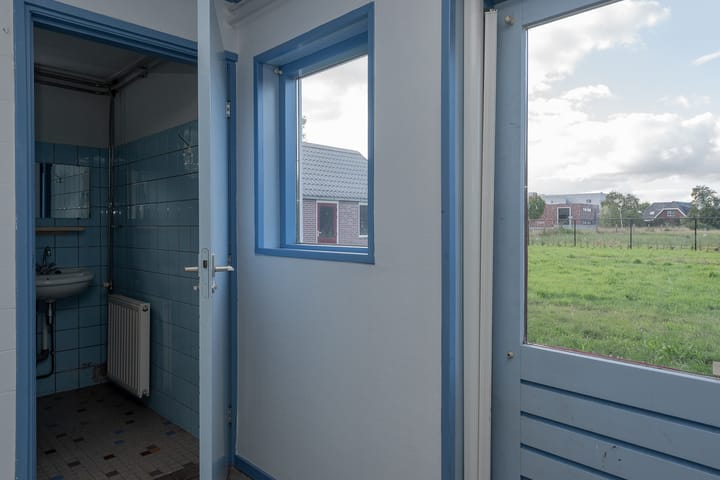 Foto 31 van Buurskamp 5