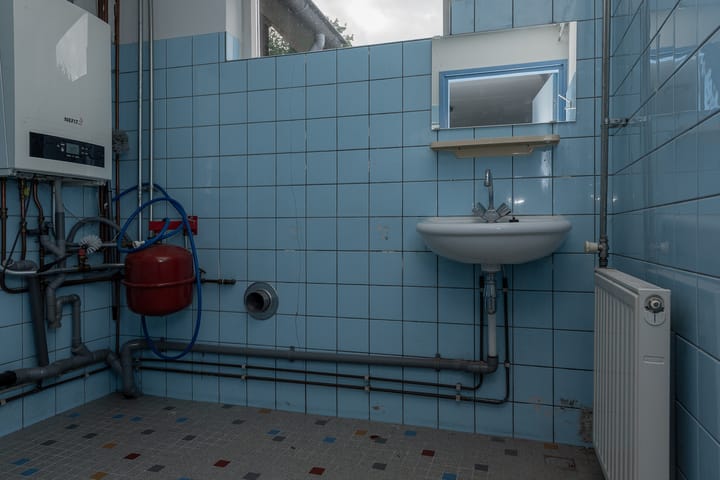 Foto 32 van Buurskamp 5