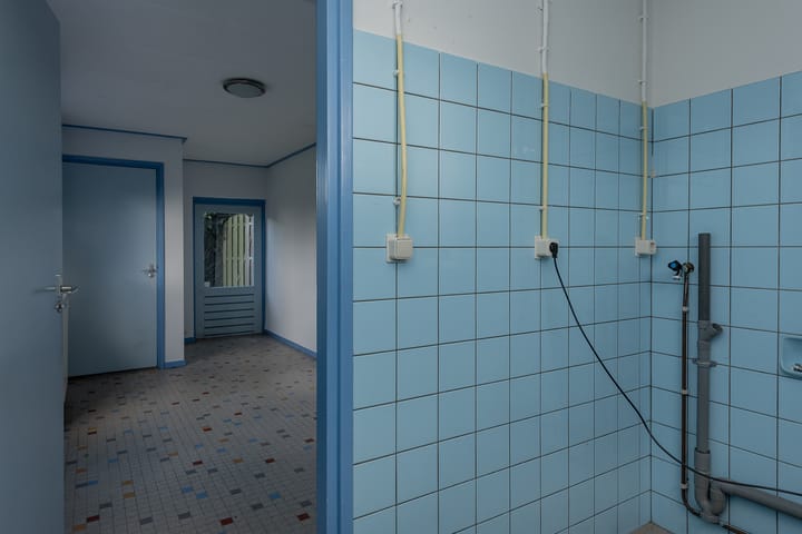 Foto 33 van Buurskamp 5