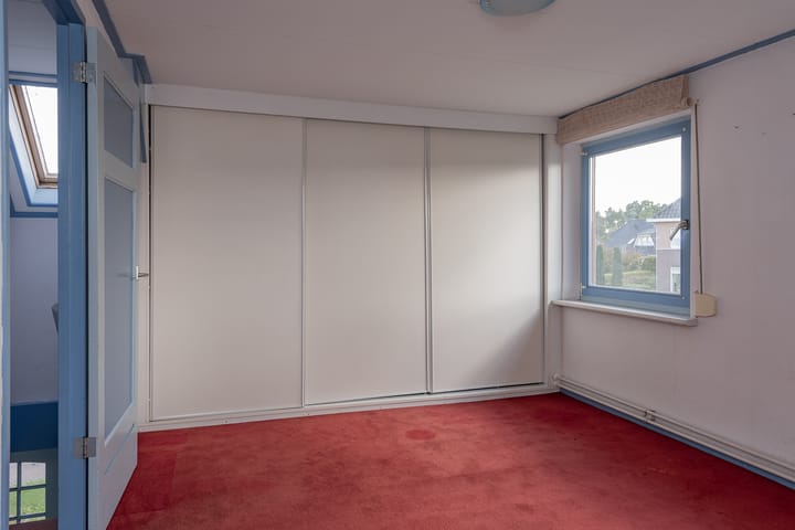 Foto 36 van Buurskamp 5