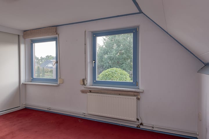 Foto 37 van Buurskamp 5