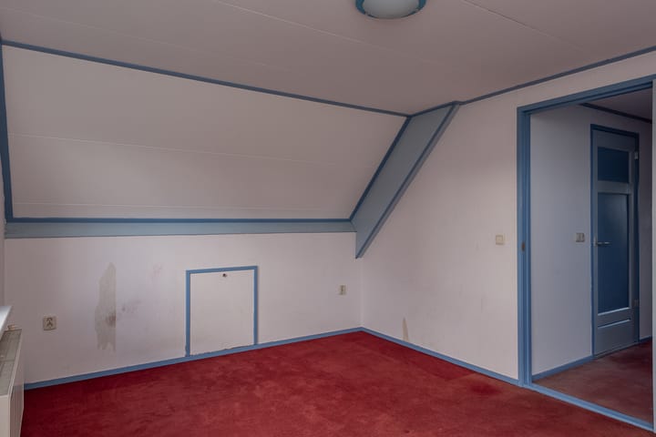 Foto 39 van Buurskamp 5