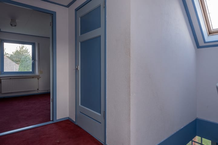 Foto 41 van Buurskamp 5