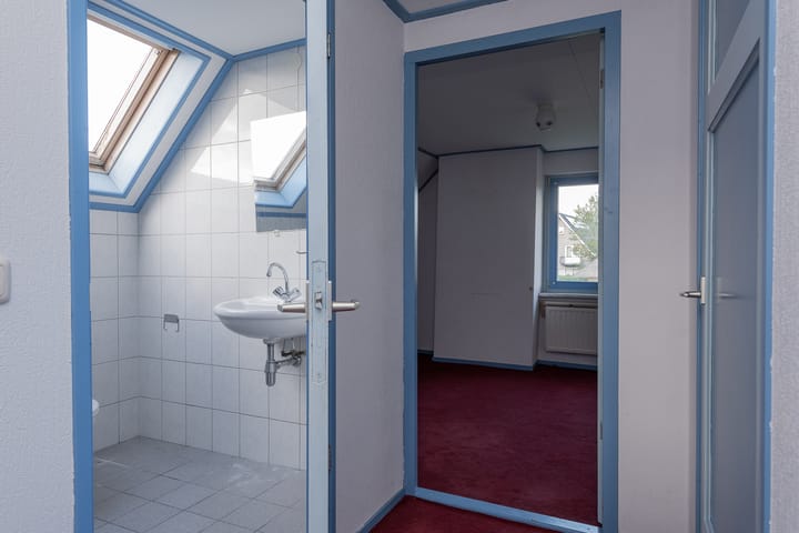 Foto 42 van Buurskamp 5