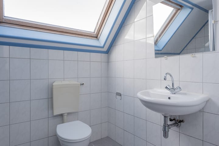 Foto 43 van Buurskamp 5