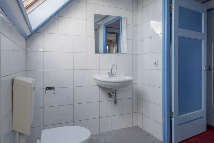 Foto 44 van Buurskamp 5