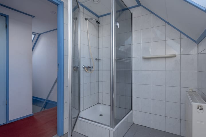 Foto 46 van Buurskamp 5