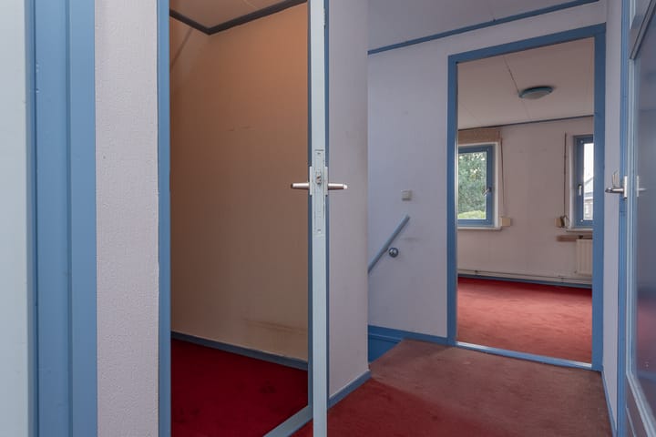 Foto 47 van Buurskamp 5