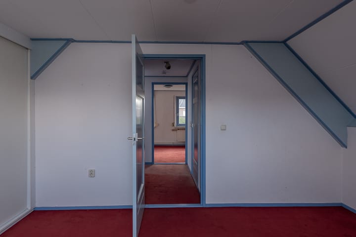 Foto 48 van Buurskamp 5