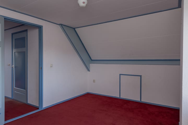 Foto 49 van Buurskamp 5