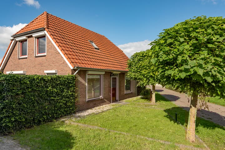 Foto 53 van Buurskamp 5