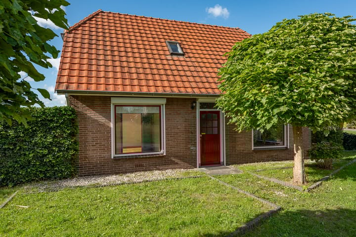 Foto 54 van Buurskamp 5